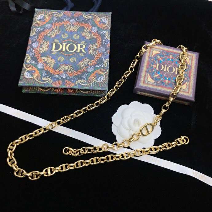 Picture of Dior Waistbelt _SKUDiorwaistbelt08271328523